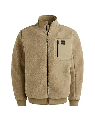 PME LEGEND | Blouson | 